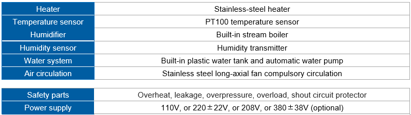 1683878838629892.png SDJ1006 3.PNG