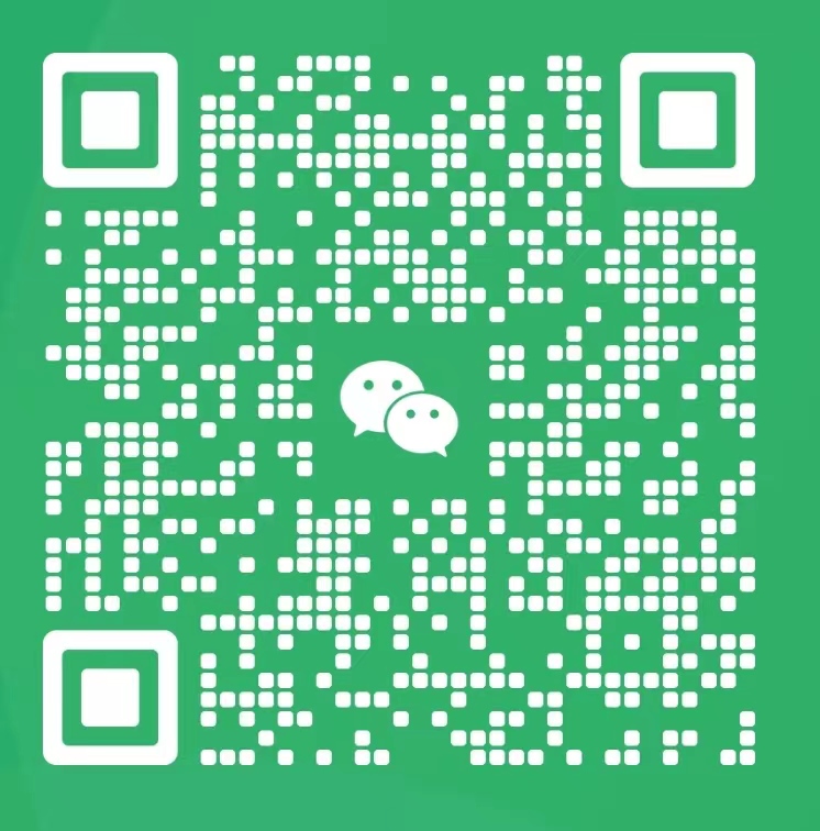 1693129416873450.jpg 微信圖片_20230825075441.jpg