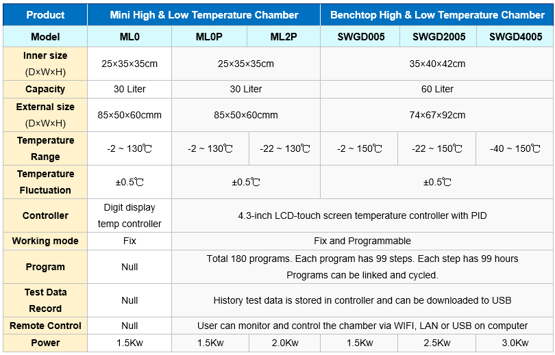 1696064700456919.png bench01.PNG