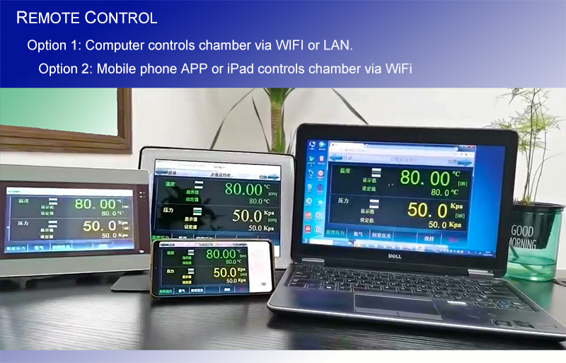 1696163975212856.jpg 頌華遠(yuǎn)程測(cè)控 Remote Control.jpg