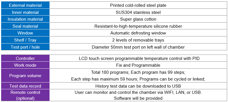 1696333908945052.png SDJ701 B.PNG