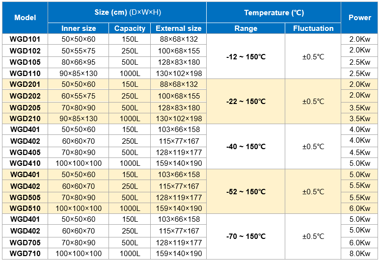 1697335897444177.png WGD 00.PNG